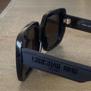 DIOR SUNGLASSES AUTHENTIC